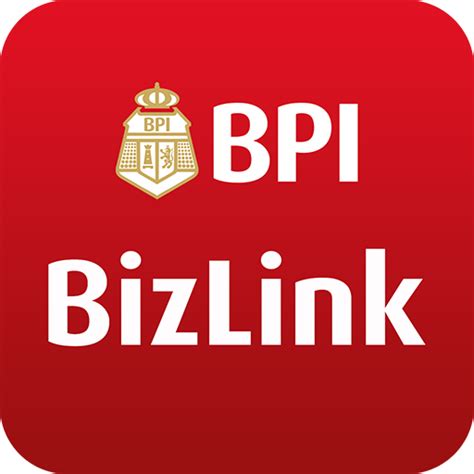 bpi bizlink|BPI BizLink – Apps on Google Play.
